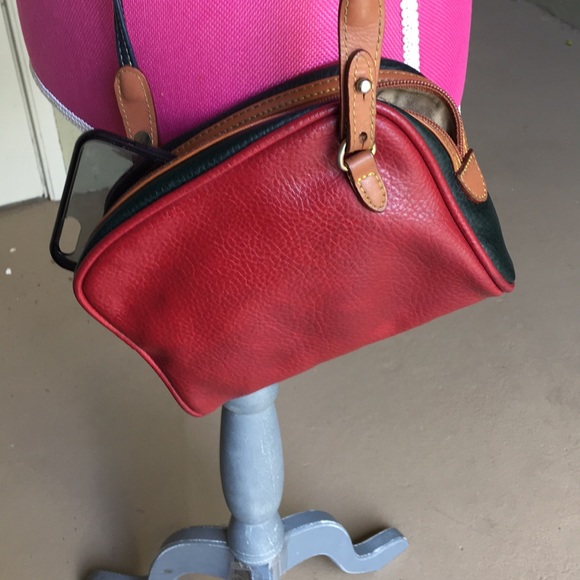 Alfred Sung Bag - Picture 2 of 7